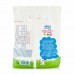 Стиральный порошок Honey Bunny home для детского белья, без фосфатов, 2.4 кг: цены и характеристики
