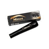 Сыворотка-активатор для роста бровей Minox 9 мл тюбик