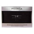 Набор Filorga Intensive NCEF-Реверс крем для контура глаз 15 мл + NCEF-Реверс крем 15 мл