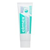 Зубная паста Elmex Sensitive Professional для чувствительных зубов 75 мл