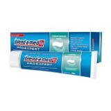 Зубная паста Blend-A-Med Pro-Expert Бережная чистка Ледяная мята 100 мл