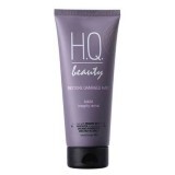 Маска для пошкодженого волосся H.Q.Beauty Restore Damaged Hair 190 мл