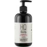 Шампунь для сухого та ламкого волосся H.Q.Beauty Nourish Dry And Brittle Hair Shampoo живильний 280 мл