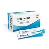 Проста-Лік Prosta-LIQ розчин для перорального застосування стік 10мл, №20