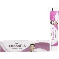 Гель для обличчя ELENEON-A (Еленеон-А) для лікування вугрового висипання 20 г