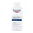 Очищающее масло Eucerin AtopiControl для атопичной кожи тела 400 мл