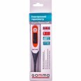 Термометр Gamma Thermo Soft цифровой 