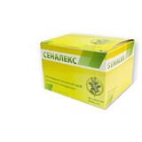 Сеналекс табл. 13,5 мг №500