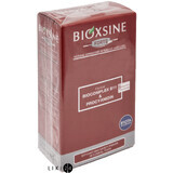 Спрей Biota Bioxsine Forte проти інтенсивного випадіння волосся 60 мл