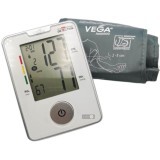 Виірювач артеріального тиску автоматичний Vega VA-330