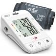 Измеритель артериального давления автоматический Vega VA-340
