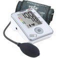 Измеритель артериального давления полуавтоматический Vega VS-250