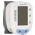 Измеритель артериального давления автоматический Longevita BP-201M