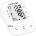 Измеритель артериального давления Rossmax X3