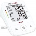 Измеритель артериального давления Rossmax X400 (X5)
