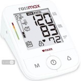 Вимірювач артеріального тиску Rossmax X400 (X5)