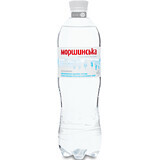 Вода минеральная Моршинская природная столовая негазированная 0.75 л
