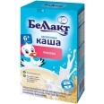 Детская каша Беллакт рисовая молочная с 6 месяцев, 200 г 