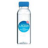 Вода для запивания лекарств Laqua (Лаква), 190 мл