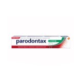 Зубная паста Parodontax с фтором, 75 мл 