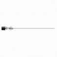 Игла для спинальной анестезии spinocan G22 Х 3 1/2" (0,7 х 88 мм)