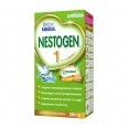 Смесь Nestle Nestogen 1 с рождения 350 г