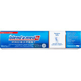 Зубна паста Blend-a-med Pro-expert Міцні зуби тонізуюча м'ята, 100 мл