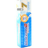 Зубная паста Blend-a-Med Complete+White 100 мл