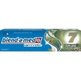 Зубная паста Blend-A-Med Комплекс 7 Кора Дуба, 100 мл