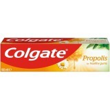 Зубная паста Colgate Propolis, 100 мл 