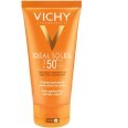 Солнцезащитный крем Vichy Capital Soleil для лица SPF-30 50 мл