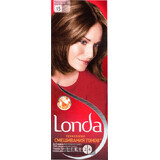 Крем-краска для волос londa 15