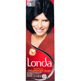 Крем-фарба для волосся londa 21