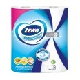 Бумажные полотенца Zewa 2 шт