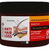 Маска для волос Dr. Sante Anti Hair Loss 300 мл