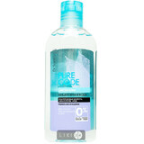 Міцелярна вода Dr. Sante Pure Code для чутливої та сухої шкіри 200 мл