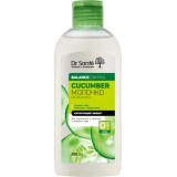 Молочко Dr.Sante Cucumber Balance Control  для демакияжа, нормализующее, 200 мл