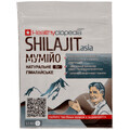 Мумие очищенное shilajit asia 5 г
