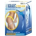 Антицеллюлитный крем Nano-cream, 150 мл