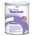 Функциональное детское питание Nutricia Nutrison Powder 430 г