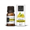 Эфирное масло Flora Secret Иланг-иланговое 10 мл