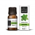 Эфирное масло Flora Secret Мелиссовое 10 мл