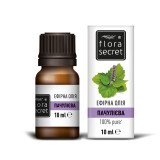 Ефірна олія Flora Secret Пачулієва 10 мл