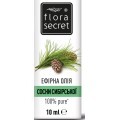 Эфирное масло Flora Secret Сосны сибирской 10 мл