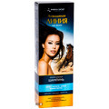 Шампунь Pharma Group Лошадиная линия для волос Оригинальный блеск волос, 200 мл