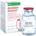 Биовен Моно р-р д/ин. бутылка 50 мл: цены и характеристики