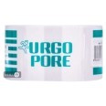Пластырь медицинский Urgopore на нетканой основе 5 м х 2.5 см, 1 шт