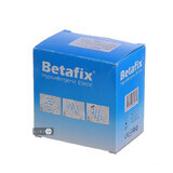 Пластир медичний Betafix еластичний 10 м х 5 см 1 шт
