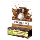Помада гигиеническая Fresh Juice Chocolate 3.6 г
