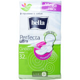 Прокладки гігієнічні Bella Perfecta Ultra Green №32